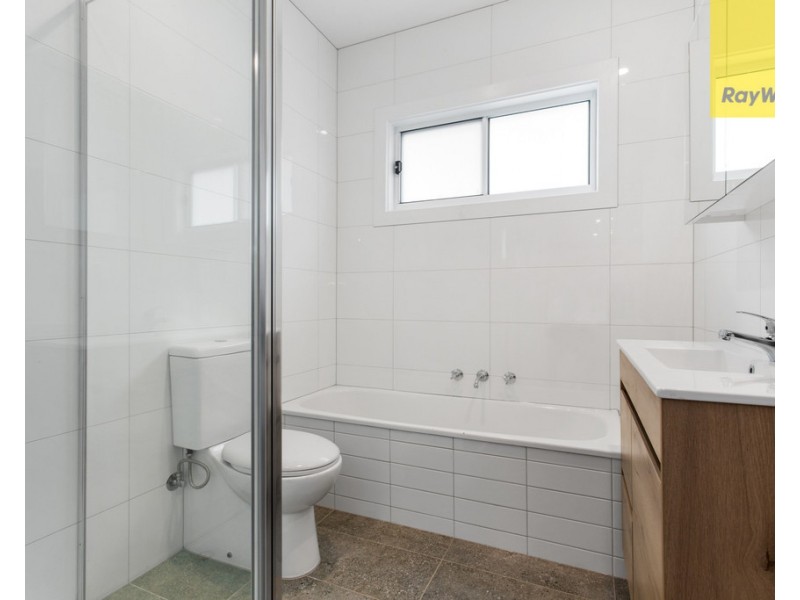 747 Ballarat Road, Ardeer VIC 3022