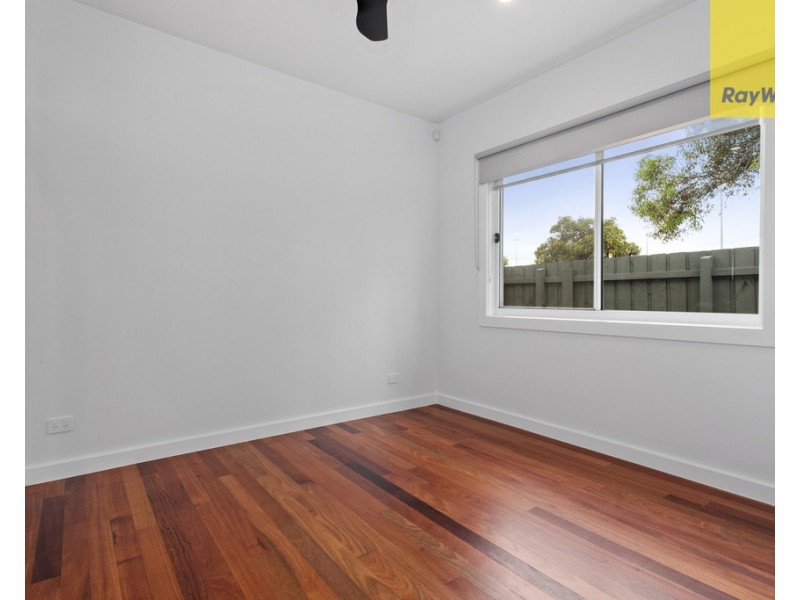 747 Ballarat Road, Ardeer VIC 3022