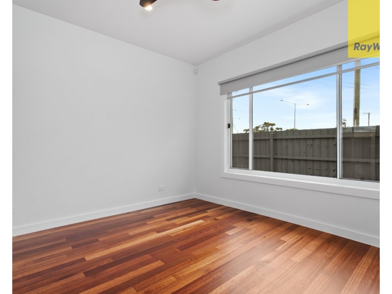 747 Ballarat Road, Ardeer VIC 3022