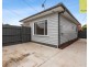 747 Ballarat Road, Ardeer VIC 3022