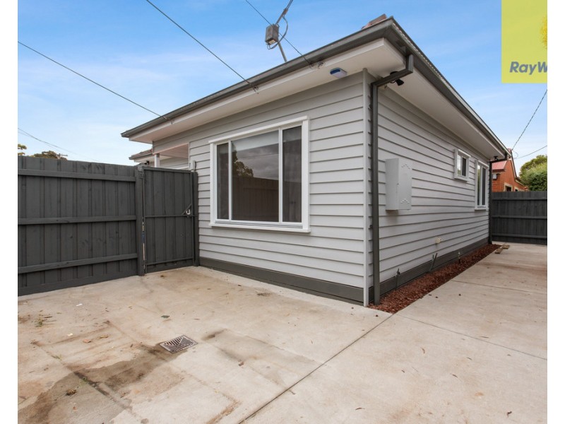 747 Ballarat Road, Ardeer VIC 3022