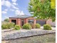18 Webbs Avenue, Taylors Hill VIC 3037