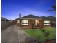 111 Moore Road, Airport West VIC 3042