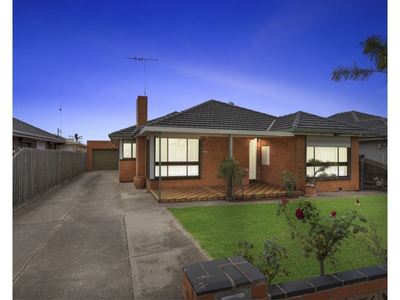 111 Moore Road, Airport West VIC 3042