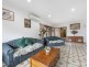 111 Moore Road, Airport West VIC 3042
