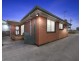 111 Moore Road, Airport West VIC 3042