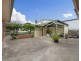 111 Moore Road, Airport West VIC 3042