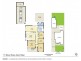 111 Moore Road, Airport West VIC 3042 Floorplan