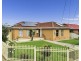 8 Oakwood Road, Albanvale VIC 3021
