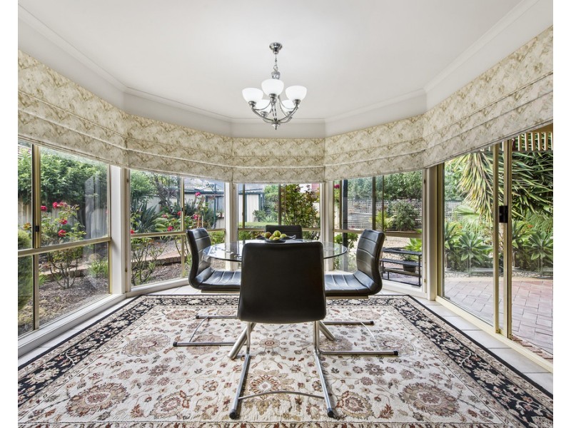 6 Antonie Avenue, Delahey VIC 3037