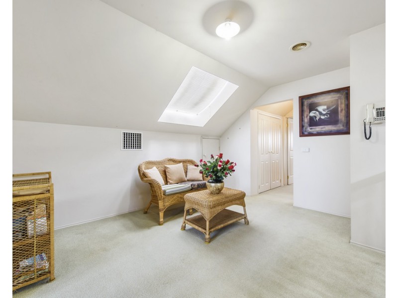 6 Antonie Avenue, Delahey VIC 3037