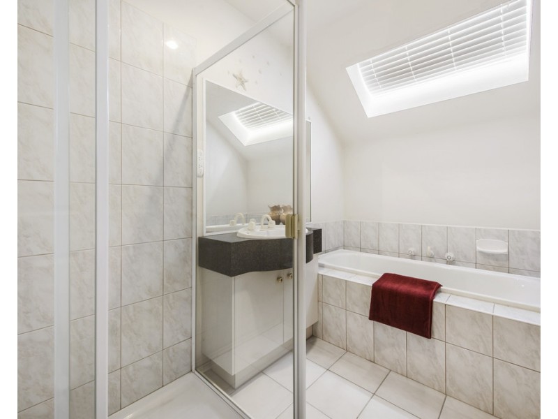 6 Antonie Avenue, Delahey VIC 3037