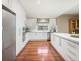 8 Cooks Way, Taylors Hill VIC 3037
