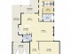 8 Cooks Way, Taylors Hill VIC 3037 Floorplan