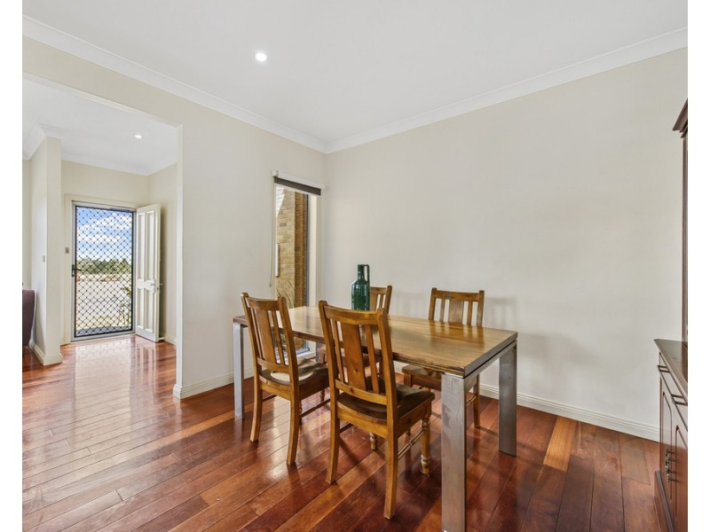 30 Cunningham Chase, Burnside Heights VIC 3023