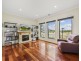 30 Cunningham Chase, Burnside Heights VIC 3023