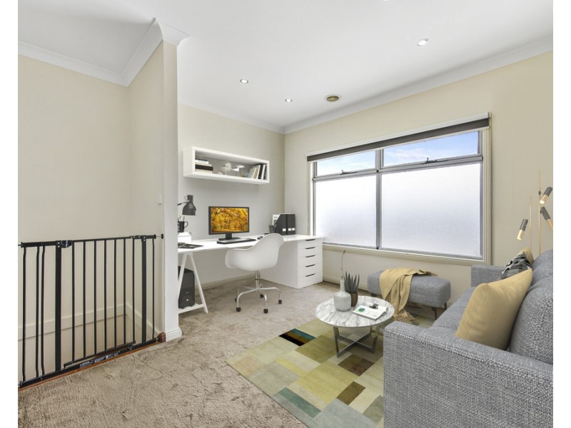 30 Cunningham Chase, Burnside Heights VIC 3023