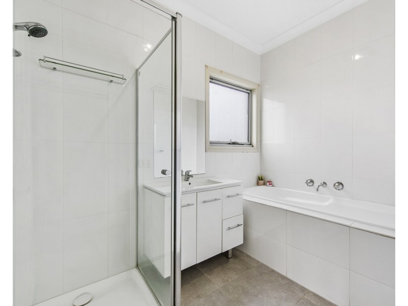 30 Cunningham Chase, Burnside Heights VIC 3023