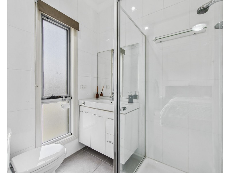 30 Cunningham Chase, Burnside Heights VIC 3023