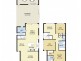 30 Cunningham Chase, Burnside Heights VIC 3023 Floorplan