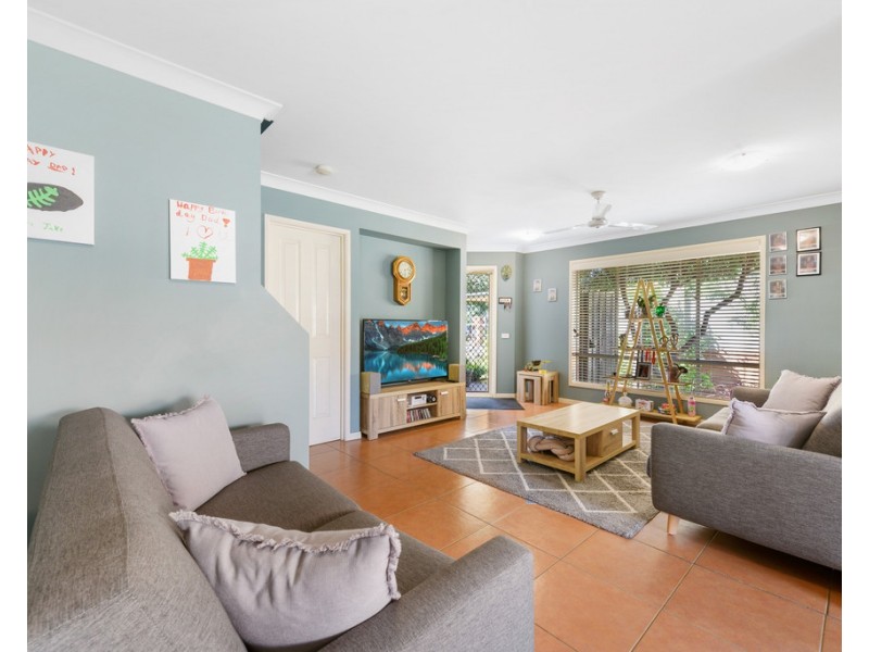 2/330 Sydenham Road, Sydenham VIC 3037