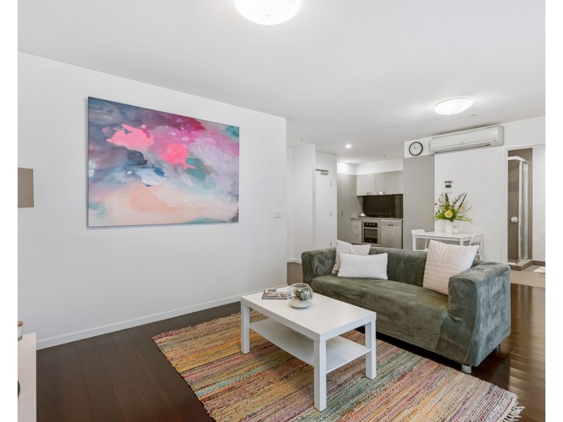 107/457-459 Lygon Street, Brunswick East VIC 3057