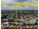 107/457-459 Lygon Street, Brunswick East VIC 3057