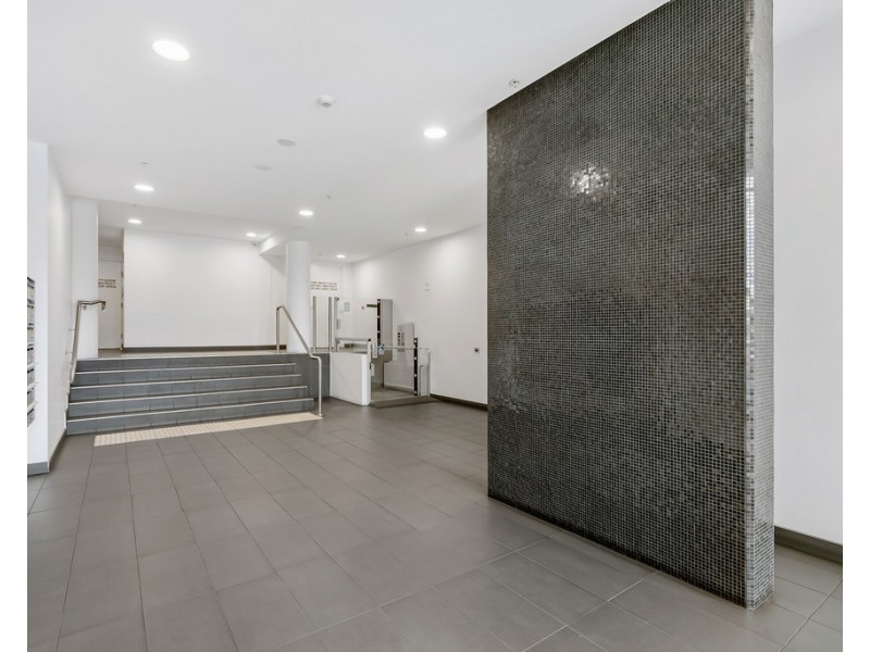 107/457-459 Lygon Street, Brunswick East VIC 3057