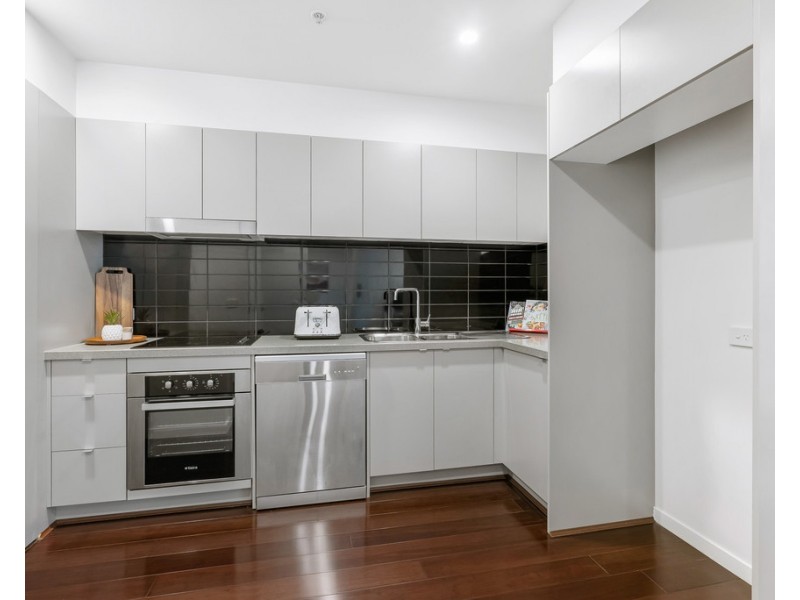 107/457-459 Lygon Street, Brunswick East VIC 3057