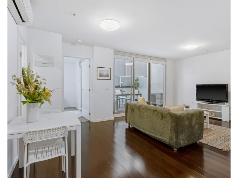 107/457-459 Lygon Street, Brunswick East VIC 3057