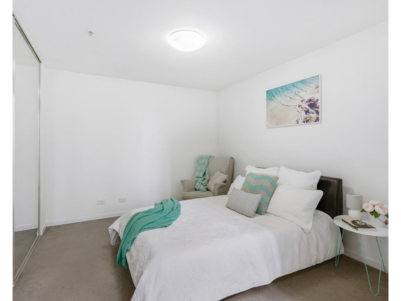 107/457-459 Lygon Street, Brunswick East VIC 3057
