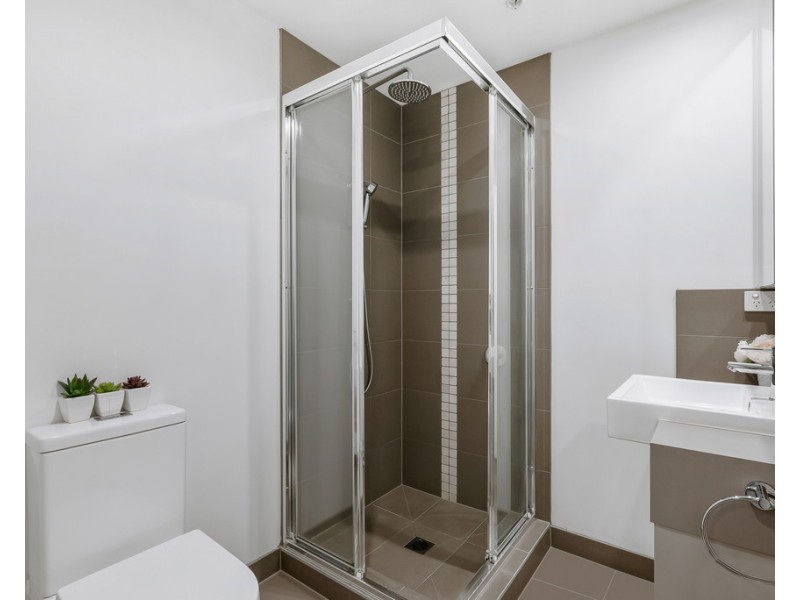 107/457-459 Lygon Street, Brunswick East VIC 3057