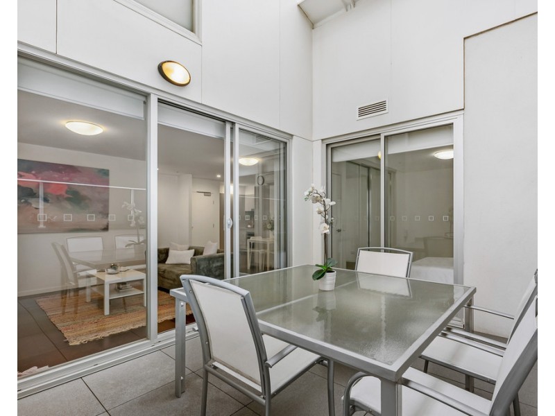 107/457-459 Lygon Street, Brunswick East VIC 3057