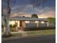 4 Apollo Road, Taylors Lakes VIC 3038