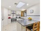 4 Apollo Road, Taylors Lakes VIC 3038