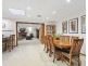 4 Apollo Road, Taylors Lakes VIC 3038