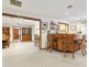 4 Apollo Road, Taylors Lakes VIC 3038