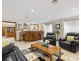 4 Apollo Road, Taylors Lakes VIC 3038