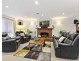 4 Apollo Road, Taylors Lakes VIC 3038