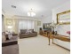 4 Apollo Road, Taylors Lakes VIC 3038
