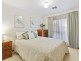 4 Apollo Road, Taylors Lakes VIC 3038