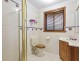 4 Apollo Road, Taylors Lakes VIC 3038