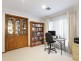 4 Apollo Road, Taylors Lakes VIC 3038