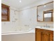 4 Apollo Road, Taylors Lakes VIC 3038
