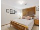 4 Apollo Road, Taylors Lakes VIC 3038