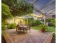 4 Apollo Road, Taylors Lakes VIC 3038