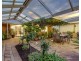4 Apollo Road, Taylors Lakes VIC 3038