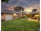 4 Apollo Road, Taylors Lakes VIC 3038