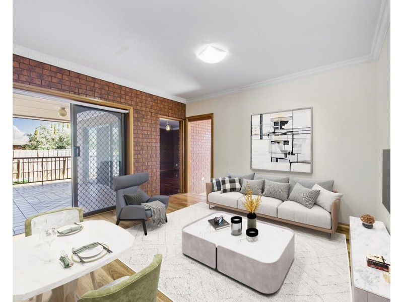 3 Beckwith Court, Taylors Lakes VIC 3038