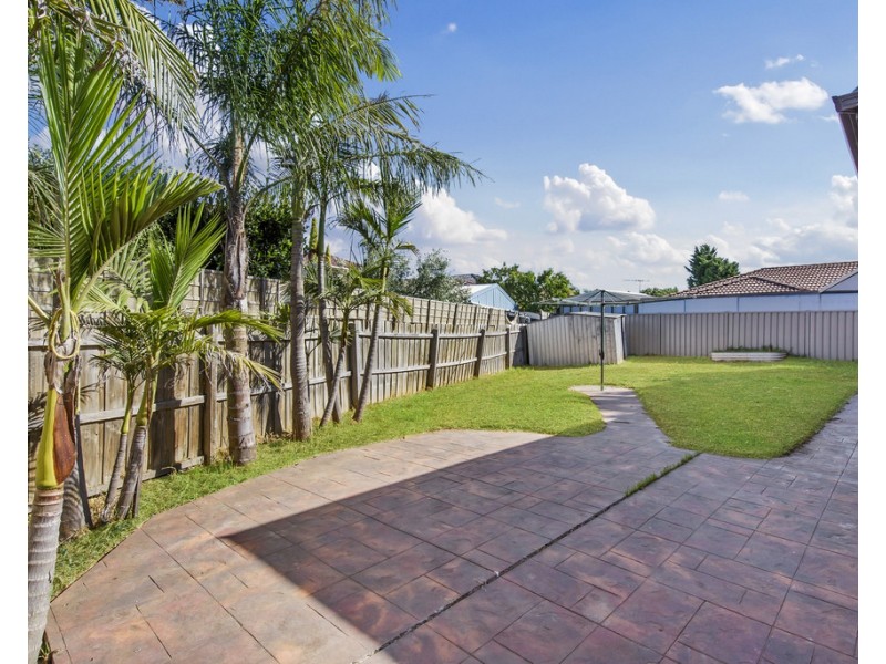 3 Beckwith Court, Taylors Lakes VIC 3038